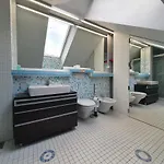 アパート Jazz Tour As *