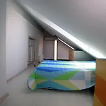 アパート Jazz Tour As *