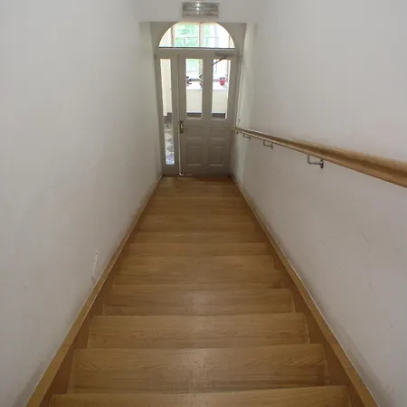 Jazzy * 류블랴나