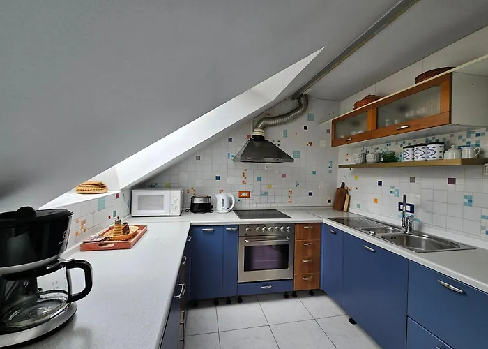 Jazzy * 류블랴나