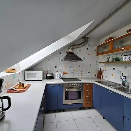 Jazz Tour As * Ljubljana