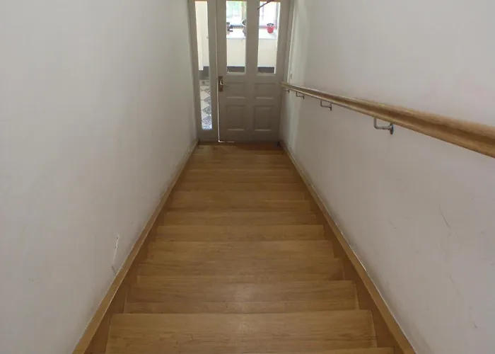 Jazz Tour As * Lublana