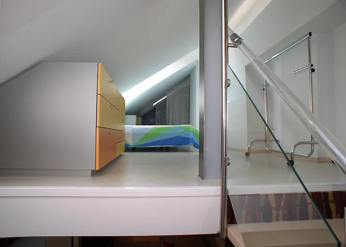 Lägenhet Jazz Tour As Ljubljana