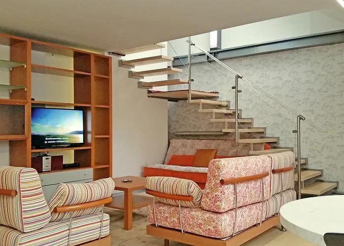 Jazz Tour As * Lublana