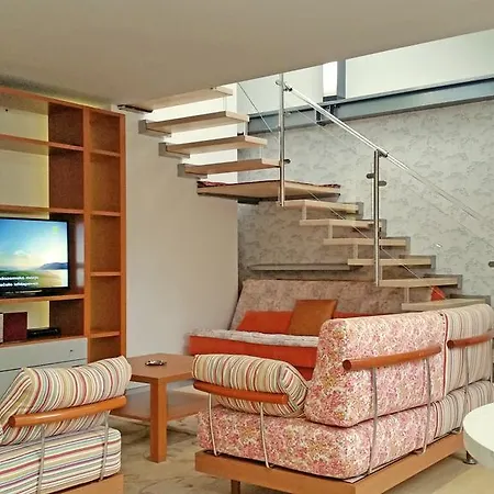 Jazz Tour As * Ljubljana